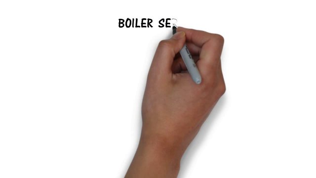 heating leonia nj _ heating repairs leonia nj _ heating nj (888) 333-2422