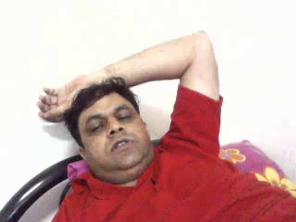 webcam_1393354654887