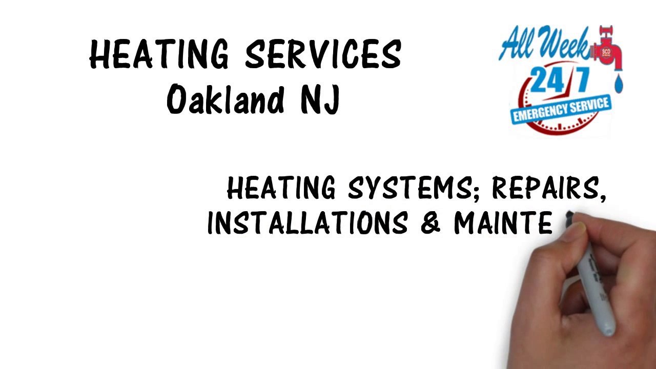 heating Oakland nj _ heating repairs Oakland nj _ heating nj (888) 333-2422