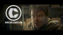Godzilla - Official Trailer #1 [FULL HD] - Subtitulado por Cinescondite