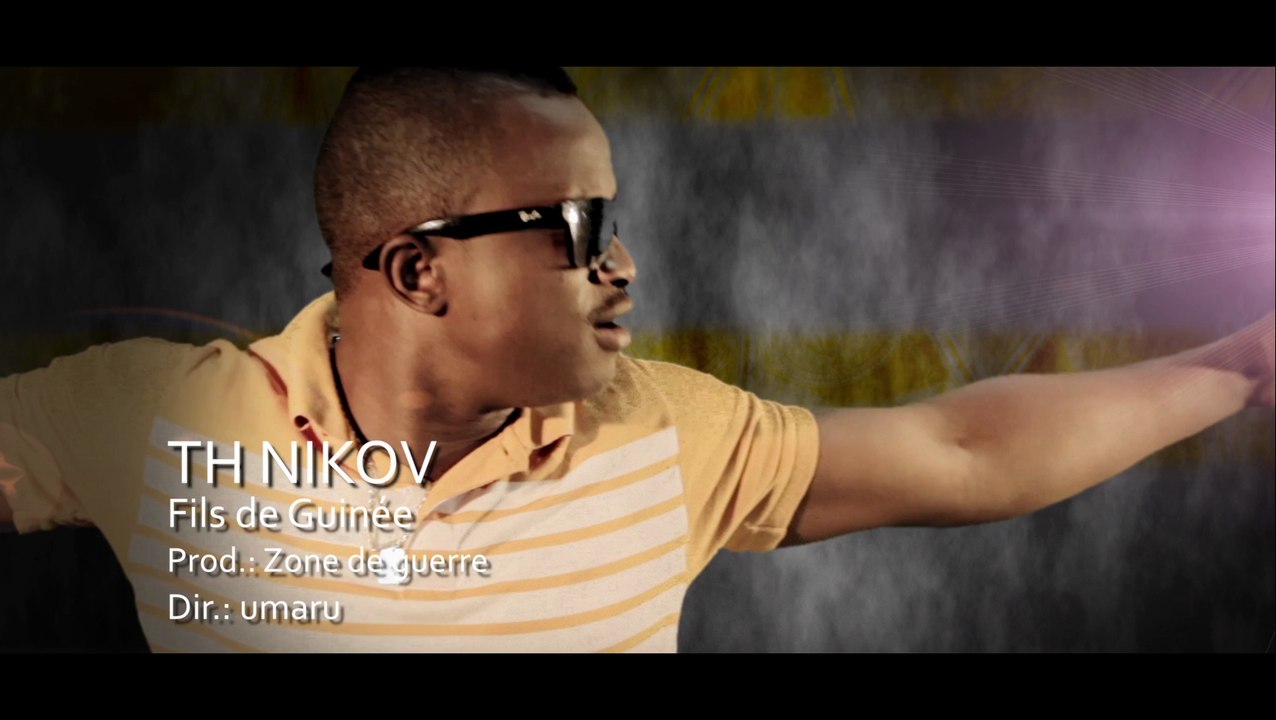 TH Nicov