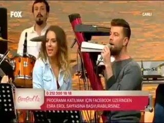 ESR ERL 26 ŞBT
