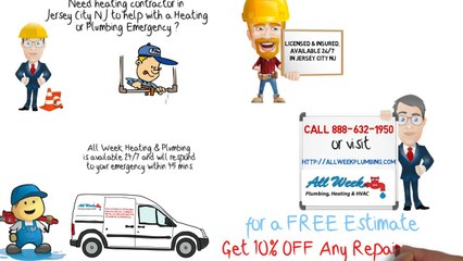 heating jersey city nj _ heating contractors jersey city nj _ heating nj (888) 333-2422