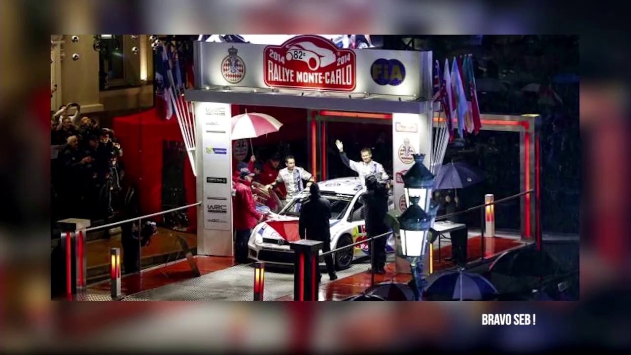 En Direct D!CI : Les 2 ans de D!CI Radio - Partie 2