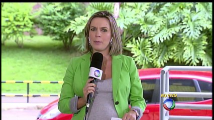 FALA BRASIL 25/02/2014 TERÇA-FEIRA