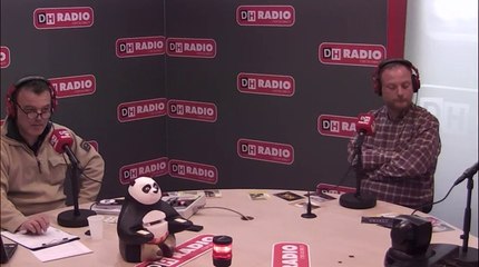 On ne va pas s'priver 26 février 2014