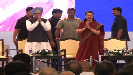 LJP will decide for alternative alliance in Bihar- Paswan