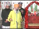 Shane Oalia confrns Part #3 (Allama kokab norani & Hashmi Miyan)