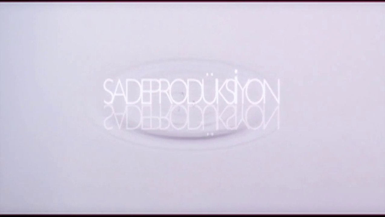 Oktay - Kader Yalniz beni sev  seslihis.com /www.seslihis.com (CeYLaN)