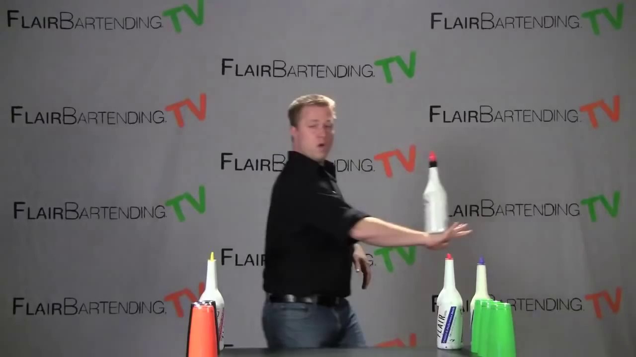 Flair_Bartending_Lesson_18_Combo_1_with_Stall_hd720