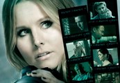 VERONICA MARS (le film) - Bande-annonce [VOST|HD] [NoPopCorn]