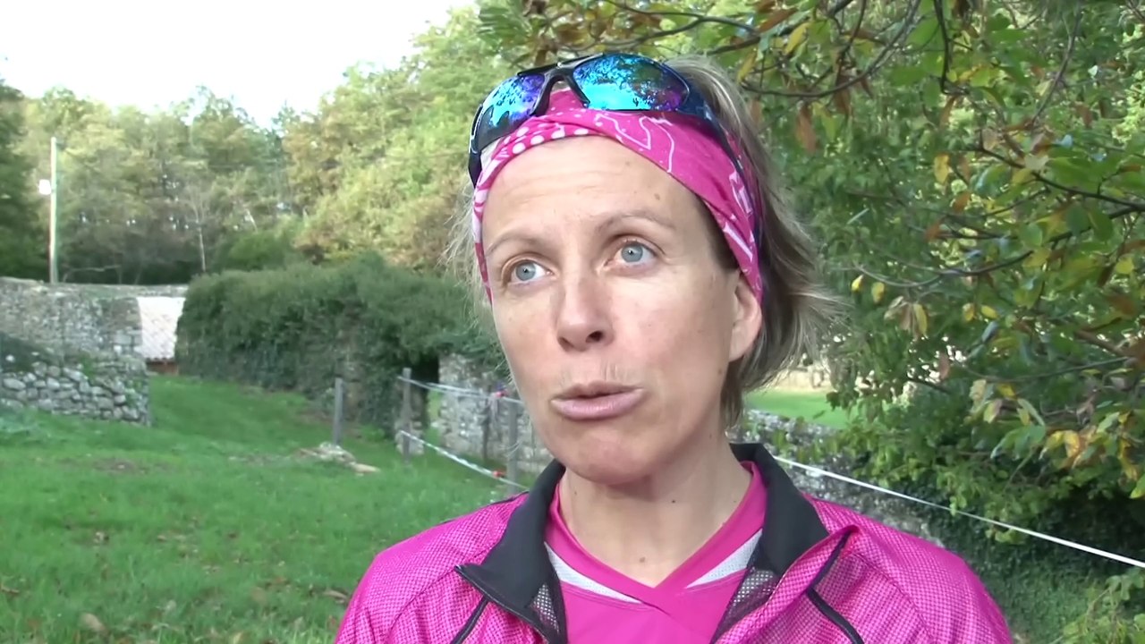 Journées de préparation à la retraite – nov./déc. 2013