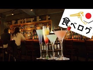 Tabelog sued by secret Osaka bar for posting its information online