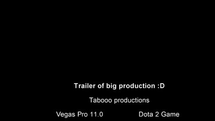 Dota2 5,5k+ matchmaking