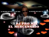 Andrés Cepeda  Lo mejor que hay en mi vida Dj Pro Mix El Mecernario