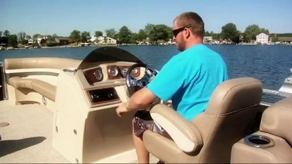 2013 Cypress Cay Cabana