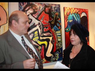 exposition Régis Looten I-Gallery Paris Montmartre 12 rue Durantin Métro Abbesse