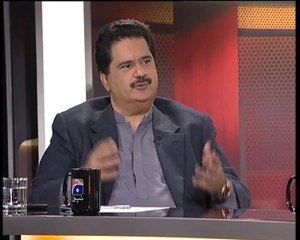 Great answer by Siraj Ul Haq