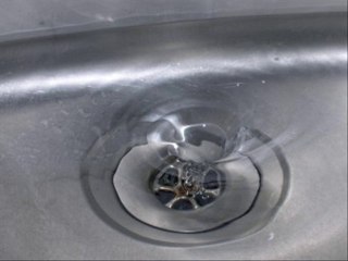ΑΠΟΦΡΑΞΗ ΝΙΠΤΗΡΑ 21O.575.8.388 Απόφραξη Νιπτήρα ΑΠΟΦΡΑΞΕΙΣ ΝΙΠΤΗΡΩΝ Αποφράξεις Νιπτήρα APOFRAXI NIPTIRA apofraxi niptira APOFRAXEIS NIPTIRON apofraxeis niptiron ΑΠΟΦΡΑΞΗ ΝΙΠΤΗΡΩΝ unblocking Basin UNBLOCKING BASIN