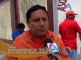 En Trujillo, el congresista Aprista, Elías Rodríguez cuestiona a la “Megacomisión” tras la nueva versión de un testigo clave en el caso de los narco indultos.
