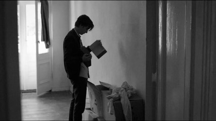 Oh Boy - Tráiler Español V.O.S.E HD [720p]