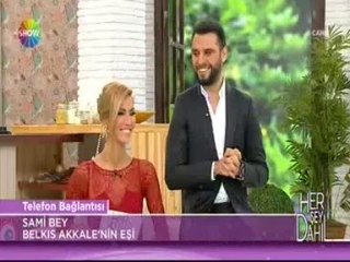 ALŞN ÇĞL 26 ŞBT