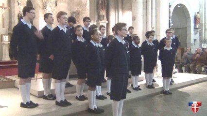 PCCB - Fantasia - Precigné - 15fev2014