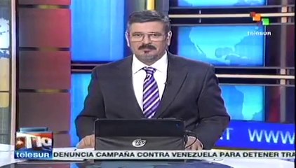 Pide Mariano Rajoy una reforma en la ley para combatir la corrupción