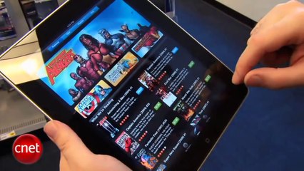 CNET Tech Review_ Top laptop picks