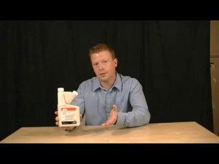 EpestSolutions: Termidor SC Termite and Ant Control