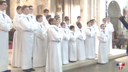 PCCB - Eli Eli - Précigné - 15fev2014