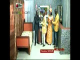 Kouthia Show :Au Menu Youssou Ndour sur Son Embrouille avec le Chef de Protocole de Macky Sall