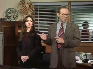 APV - Capítulo 118 [parte 1]