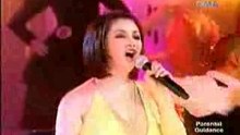 Spice Girls Medley : Reflections Concert