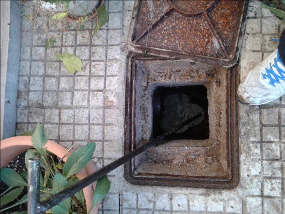 αποφραξεις κερατσινι 211 40 84 263