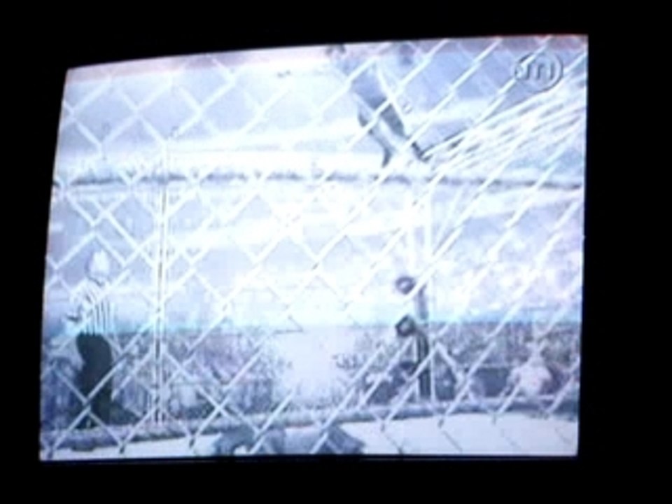 batista vs finlay