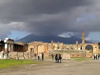 video-2014-02-23-10-49-42