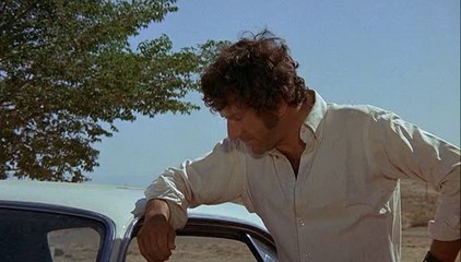 Celuloide Presenta--Punto Limite Cero (1971)(Richard Sarafian)2