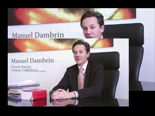 Risques psycho-sociaux teaser