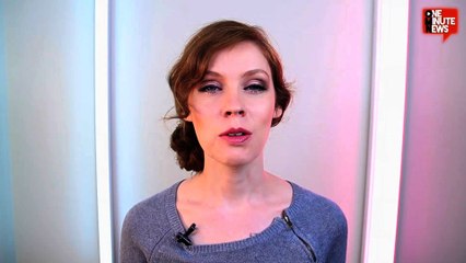 The Bachelor Season 18: Hometown Dates