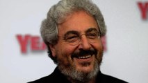 Actor, Writer and Director Harold Ramis Dead At 69