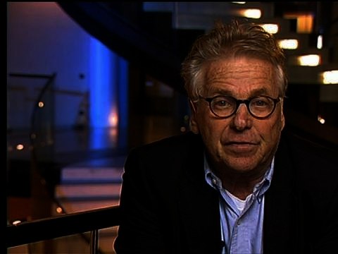 Cohn-Bendit tâcle Bernard Accoyer: a le doit d'être débile qui veut - 25/02