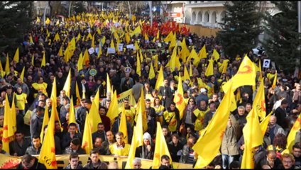 eğitim sen ordu 2011-2014