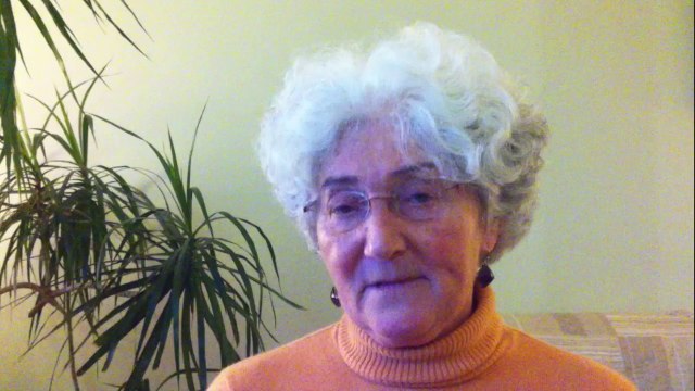 Mais que fait la mairie ? La vidéosurveillance