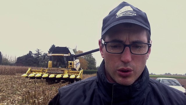 Mais que fait la mairie ? Le foncier