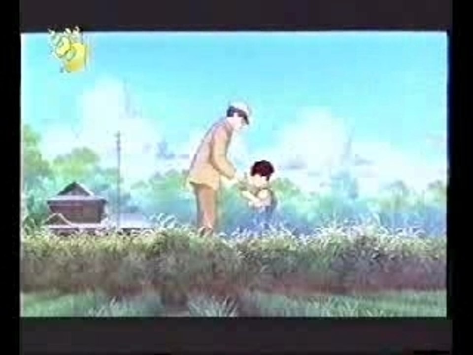 kokaz-حكاية من القوقاز