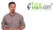 eTax.com Job-Related Tax Deductions