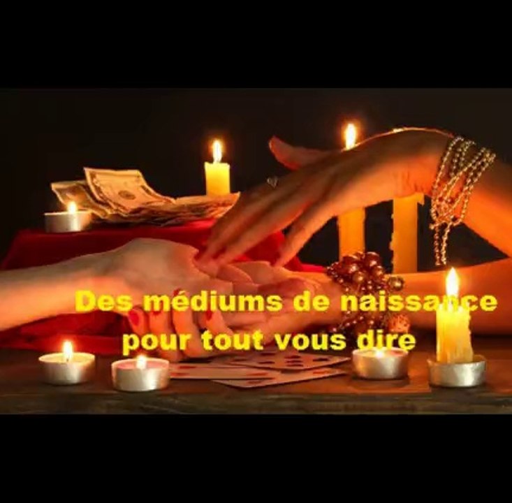 Voyance Amour en ligne gratuitement pendant la première consultation