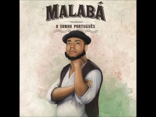 Malabá Da Gun - Português é Doido feat ArtOfGhetto, V unik , M7 & D. Nuno