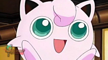 Feli says: JIGGLYPUFF!! :D